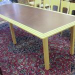 967 6422 TABLE